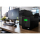 Green Cell UPS (2000VA/1200W,  4x Schuko, AVR, LCD) - 546066 - zdjęcie 3